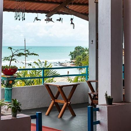 Casa Mirage Pipa , Apartamentos Praia de Pipa 외부 사진