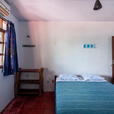 Casa Mirage Pipa , Apartamentos Praia de Pipa 외부 사진