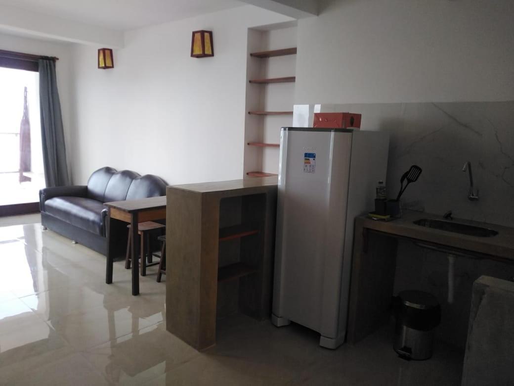 Casa Mirage Pipa , Apartamentos Praia de Pipa 외부 사진