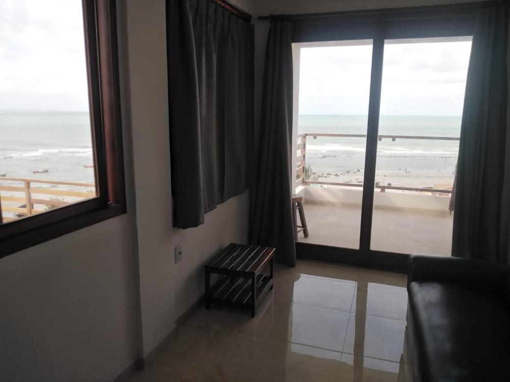 Casa Mirage Pipa , Apartamentos Praia de Pipa 외부 사진