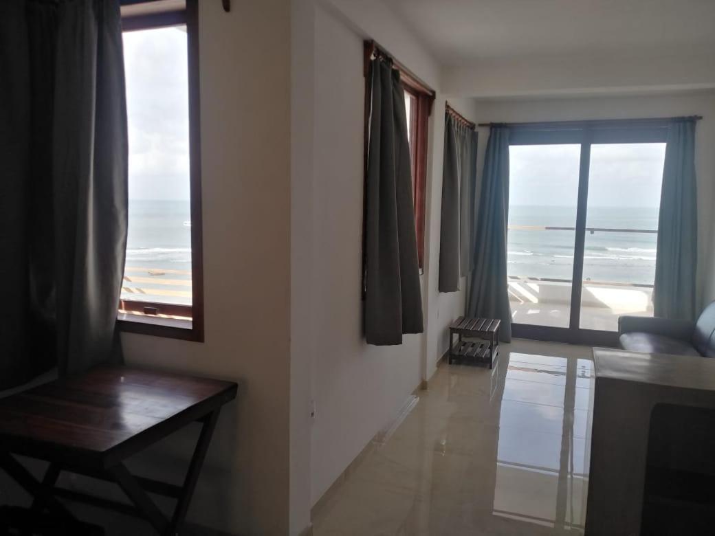 Casa Mirage Pipa , Apartamentos Praia de Pipa 외부 사진