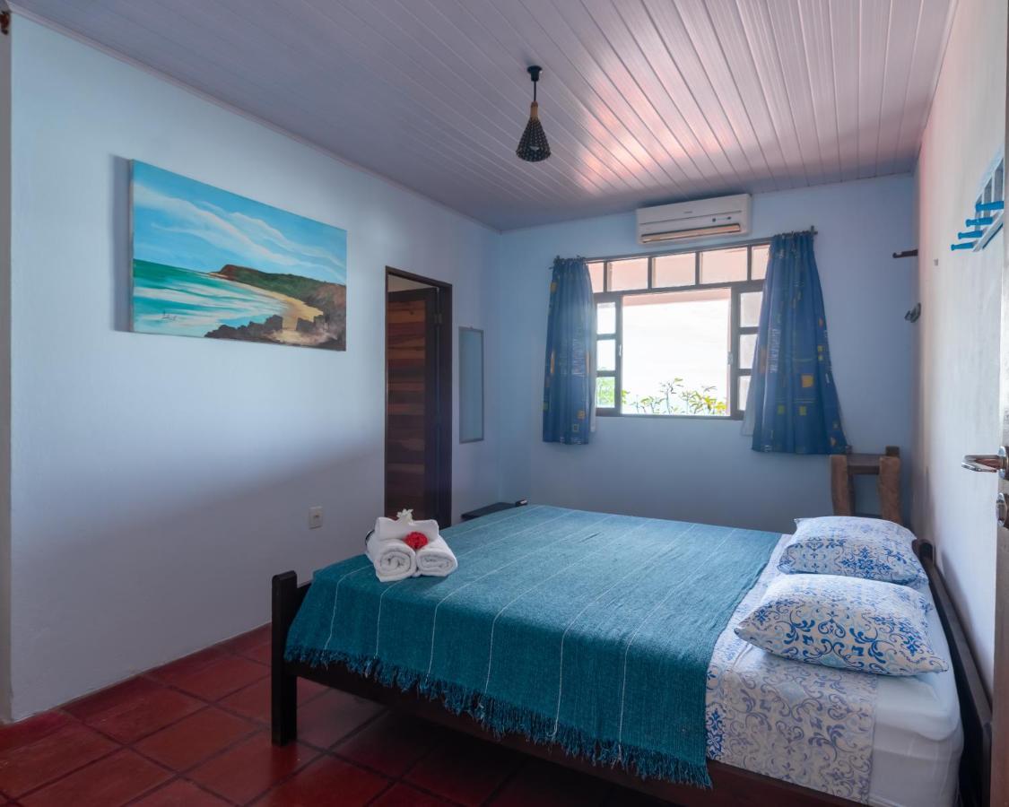 Casa Mirage Pipa , Apartamentos Praia de Pipa 외부 사진