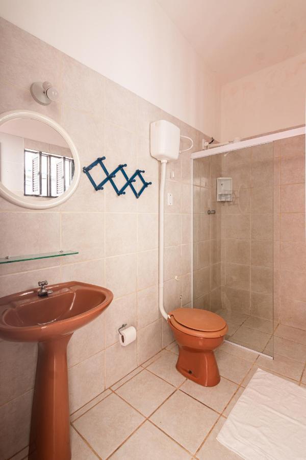 Casa Mirage Pipa , Apartamentos Praia de Pipa 외부 사진