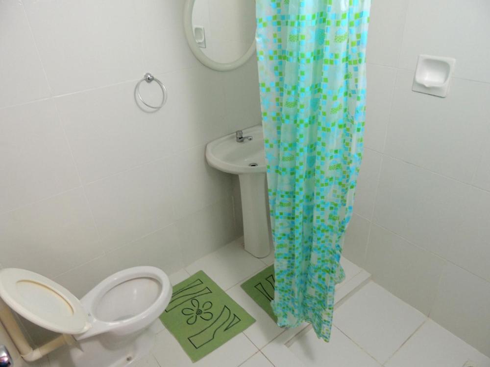 Casa Mirage Pipa , Apartamentos Praia de Pipa 객실 사진