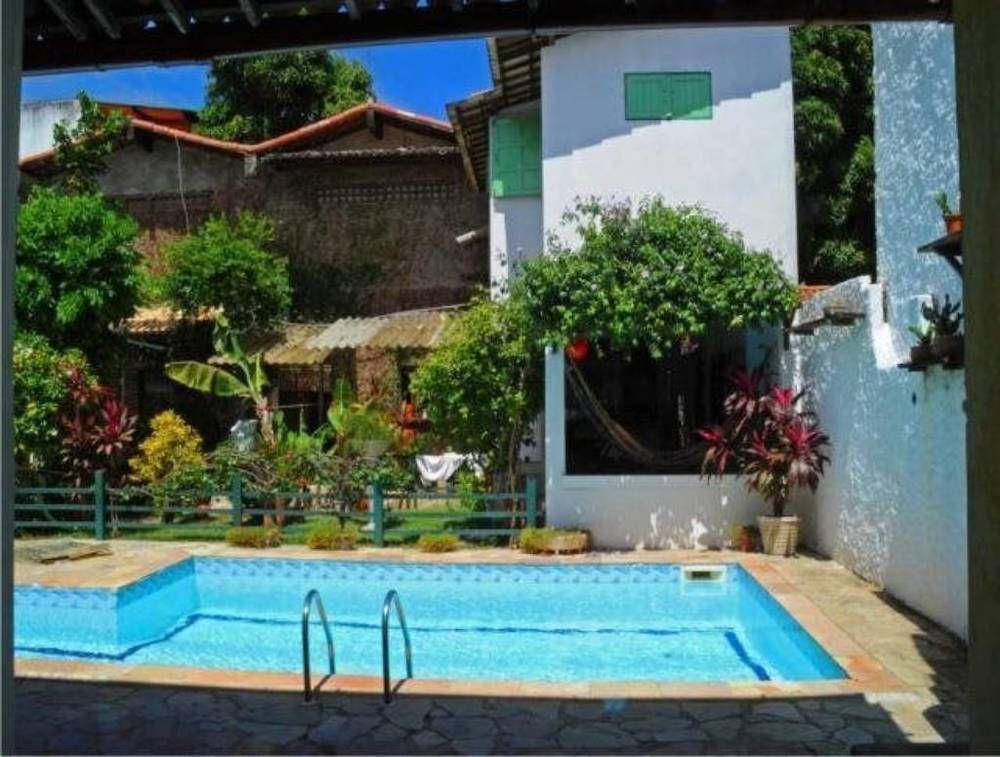 Casa Mirage Pipa , Apartamentos Praia de Pipa 외부 사진