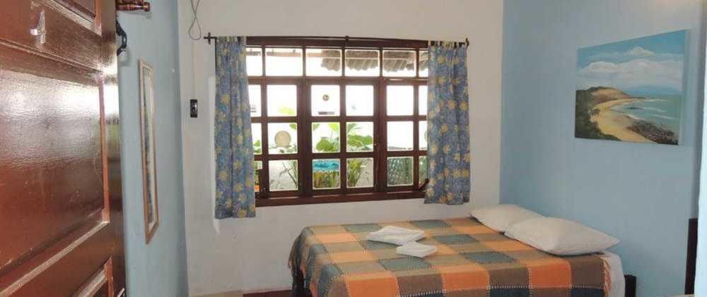 Casa Mirage Pipa , Apartamentos Praia de Pipa 외부 사진